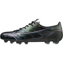 楽天市場】mizuno alpha japanの通販