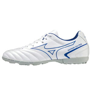 ~Ym@iV[_ NEO 2 SELECT AS@zCg×u[@TbJ[@g[jO@V[Y@@3E@Ch@Lf@ip1gd222525@@ׂ͔Ȃł͂ꍇ