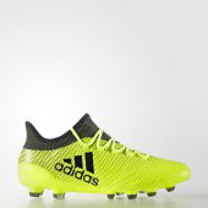 AfB_X GbNX 17.1-Wp HG \[[CG[/WFhCNF17/WFh(S82311) TbJ[@XpCN@V[Y X