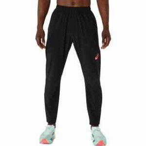 AVbNX asics 2091A753 HYBRID STRETCH WOVEN PANT PERFORMANCE BLACK