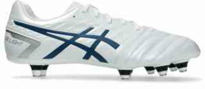 AVbNX asics 1101A041 DS LIGHT GAIN ST WHITE/MAKO BLUE