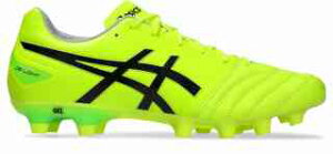 AVbNX asics 1103A095 DS LIGHT PRO SAFETY YELLOW/BLACK