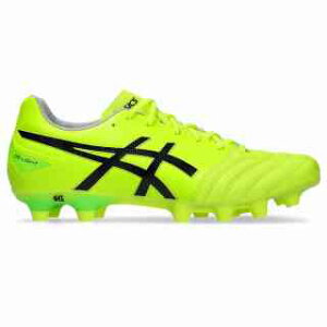 AVbNX asics 1103A110 DS LIGHT PRO SAFETY YELLOW/BLACK