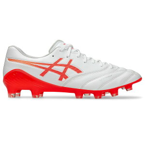 AVbNX asics 1101A076 DS LIGHT X-FLY 6 WHITE/FLAS