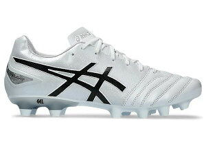�A�V�b�N�X asics 1103A095 DS LIGHT PRO WHITE/BLACK