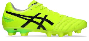 �A�V�b�N�X asics 1103A095 DS LIGHT PRO SAFETY YELLOW/BLACK