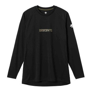 fTg DESCENTE DV5FLT02U o[{[Vc ubN