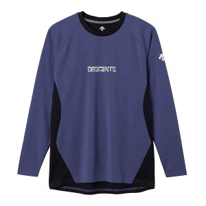 fTg DESCENTE DV5FLT02U o[{[Vc p[v