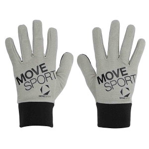 fTg DESCENTE ST5FGV50U CgXgb`tB[hO[u O[