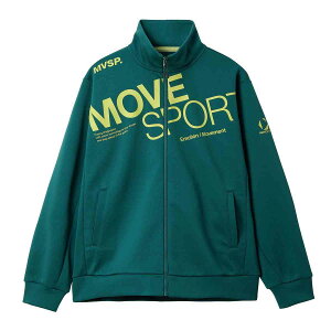 fTg DESCENTE ST5FJG10M yACTIVE SUITSz̎qW[W WPbg O[