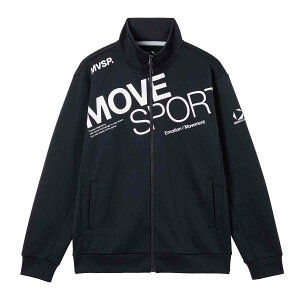 fTg DESCENTE ST5FJG10M yACTIVE SUITSz̎qW[W WPbg lCr[