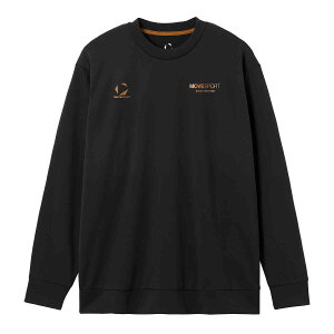 fTg DESCENTE ST5FLT03M HEATNAVI obNS Vc ubN