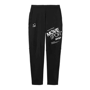 fTg DESCENTE ST5FPZ10M yACTIVE SUITSz̎qW[W Opc ubN