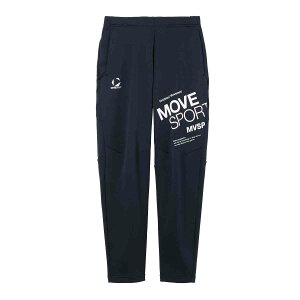 fTg DESCENTE ST5FPZ10M yACTIVE SUITSz̎qW[W Opc lCr[