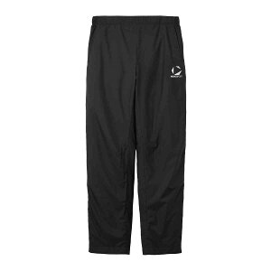 fTg DESCENTE ST5FPZT0M EBhu[J[pc ubN