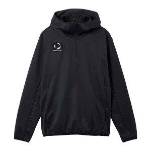 fTg DESCENTE ST5FSWT1M oAt[XWPbg lCr[