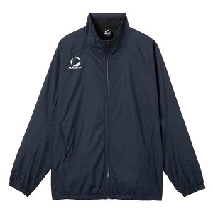 fTg DESCENTE ST5FWBT0M EBhu[J[WPbg lCr[