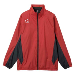 fTg DESCENTE ST5FWBT0M EBhu[J[WPbg bhxubN