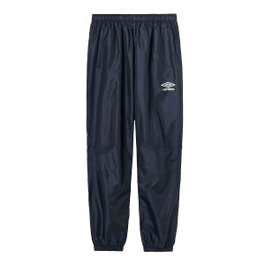 Au umbro UF5FPZ01MA (1)sXepc lCr[