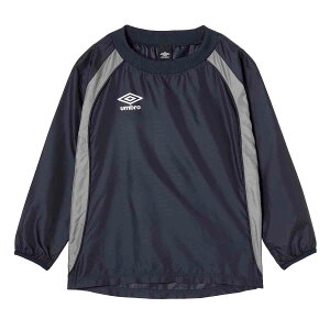 Au umbro UF5FWB01JA WjA(1)sXegbv lCr[