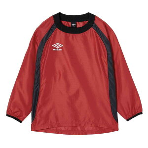 Au umbro UF5FWB01JA WjA(1)sXegbv bh