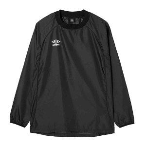 Au umbro UF5FWB01MA (1)sXegbv ubN