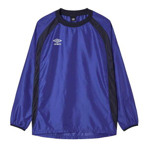 Au umbro UF5FWB01MA (1)sXegbv u[