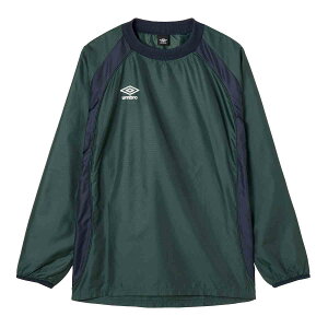 Au umbro UF5FWB01MA (1)sXegbv O[