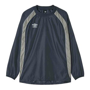 Au umbro UF5FWB01MA (1)sXegbv lCr[