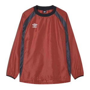 Au umbro UF5FWB01MA (1)sXegbv bh