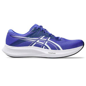 �A�V�b�N�X asics 1011C084 HYPER SPEED 5 COBALT BURST/WHITE