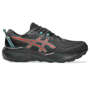 �A�V�b�N�X asics 1011C159 GEL-VENTURE 11 WATERPROOF BLACK/SPICE LATTE