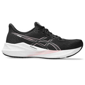 �A�V�b�N�X asics 1012B775 VERSABLAST 4 BLACK/MORGANITE