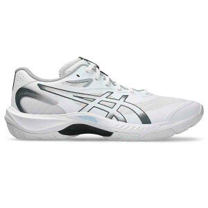 �A�V�b�N�X asics 1053A073 V-SWIFT FF 5 WHITE/CARRIER GREY