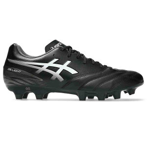 �A�V�b�N�X asics 1103A125 DS LIGHT ADVANCE WIDE BLACK/WHITE