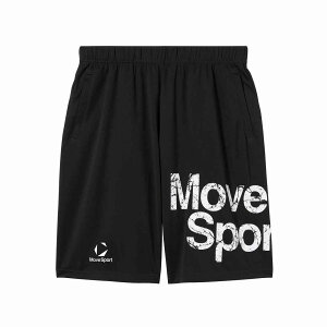 �f�T���g DESCENTE ST6SHP01M ���b�V���n�[�t�p���c �u���b�N