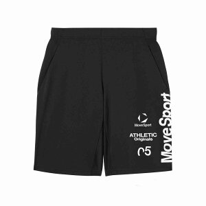 �f�T���g DESCENTE ST6SHP04M �N�[���X�g�V���[�c �u���b�N