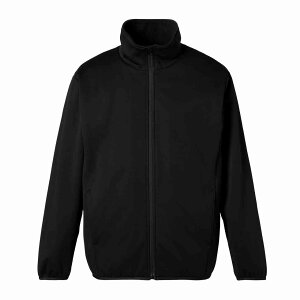 �f�T���g DESCENTE ST6SJKT0M �E�H�[�}�[�W���P�b�g �u���b�N