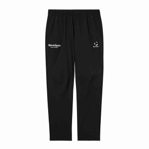 �f�T���g DESCENTE ST6SPZ21M �ڐG�⊴�p���c �u���b�N
