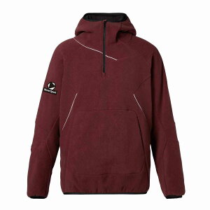 �f�T���g DESCENTE ST6SSWT0M �t���[�X�W���P�b�g �G���W
