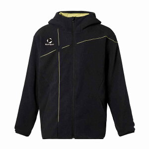 �f�T���g DESCENTE ST6SSWT1M �t���[�X�W���P�b�g �u�����Nx�S�[���h