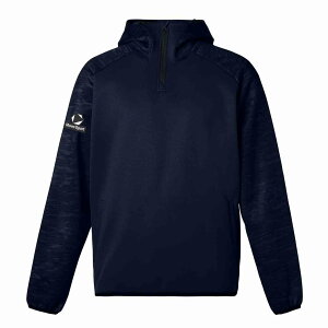 �f�T���g DESCENTE ST6SSWT4M �o���A�t���[�X�W���P�b�g �l�C�r�[