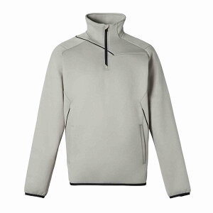 �f�T���g DESCENTE ST6SSWT5M �o���A�t���[�X�W���P�b�g �O���[