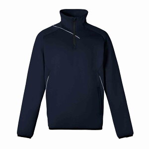 �f�T���g DESCENTE ST6SSWT5M �o���A�t���[�X�W���P�b�g �l�C�r�[