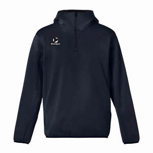 �f�T���g DESCENTE ST6SSWT7M �o���A�t���[�X�W���P�b�g �l�C�r�[