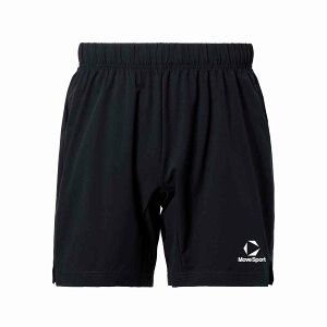 �f�T���g DESCENTE SV6SHP03M �o���[�p���c ��������V���G�b�g�҉�18cm �l�C�r�[