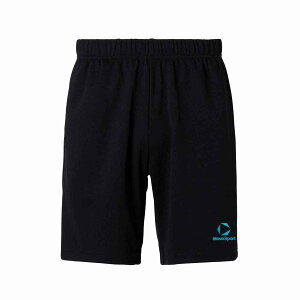 �f�T���g DESCENTE SV6SHP03U �o���[�p���c �������V���G�b�g�҉�20cm �u���b�Nx�u���[