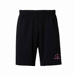 �f�T���g DESCENTE SV6SHP03U �o���[�p���c �������V���G�b�g�҉�20cm �u���b�Nx�s���N