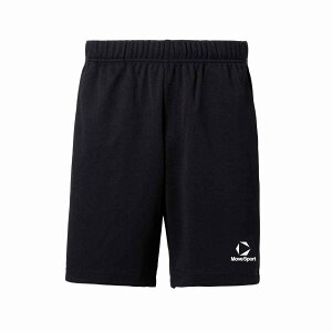 �f�T���g DESCENTE SV6SHP03U �o���[�p���c �������V���G�b�g�҉�20cm �u���b�Nx�z���C�g