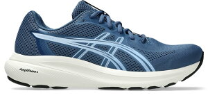 �A�V�b�N�X asics 1011C250 GEL-CONTEND 10 GRAND SHARK/CALM INDIGO �V���[�Y(�����Y)